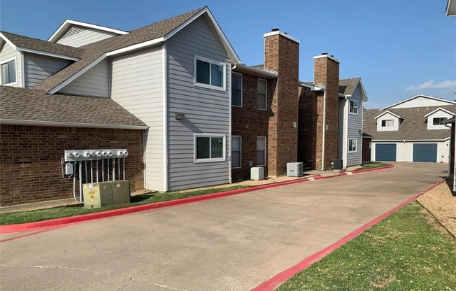 141 Valley View Drive