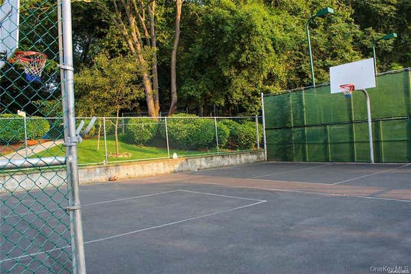 7107 LITTLE NCK PKWY