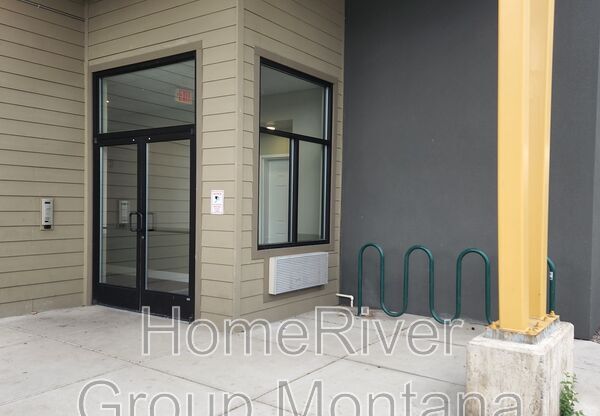 1500 S. 14th Street W. - 218
