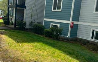 2 beds, 1 bath, 803 sqft, $1,625, Unit CMV 12223 - 202