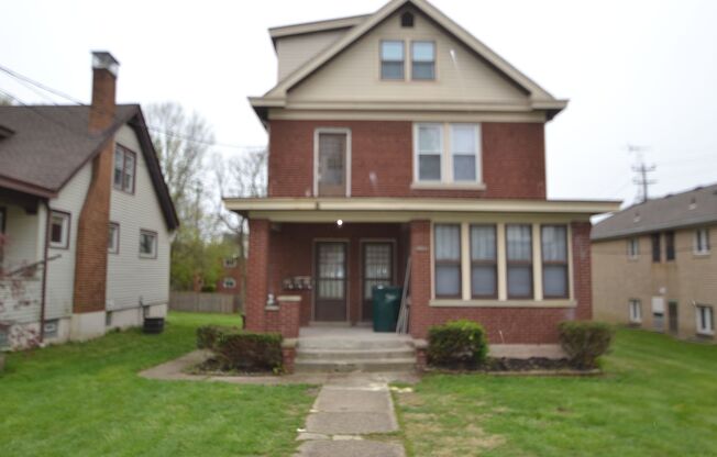 4837 Rapid Run Road