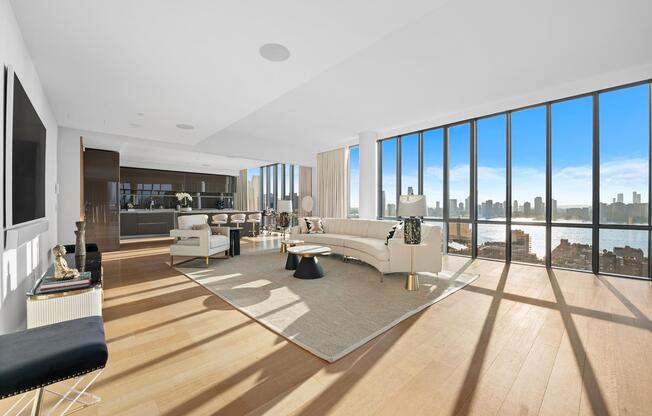 4 beds, 3.5 baths, 5,832 sqft, $150,000, Unit NPH
