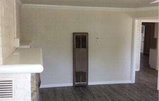 Partner-provided photo for $1495 unit