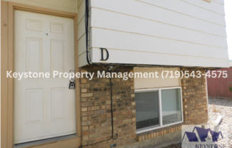 $485 OFF - Move In Special!  Clean & Well Maintained Lower Level Belmont Apartment  -  2 Bed/1 Bath $975/$975