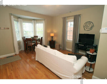 749 SOMERVILLE AVE