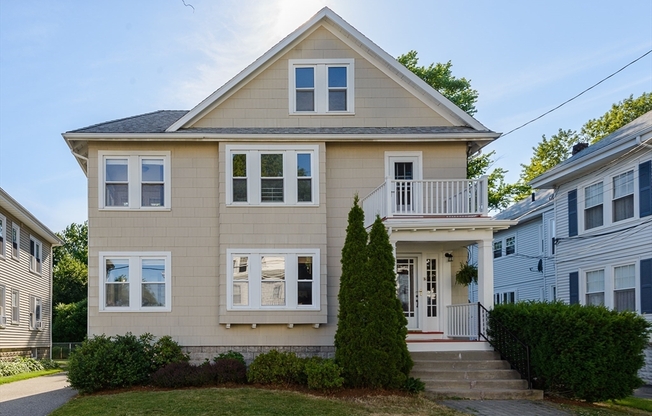 12 PONDVIEW RD