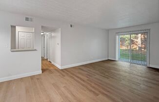 Evansville, Indiana*** 2 Bed 1 Bath $1079.00/mo***No Deposit $0