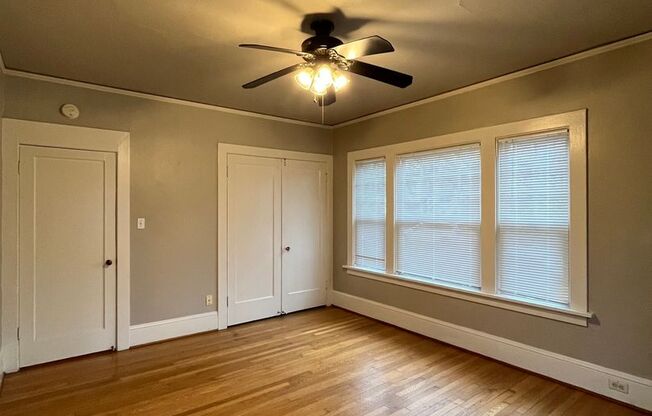Ankeny Apartments by Star Metro
