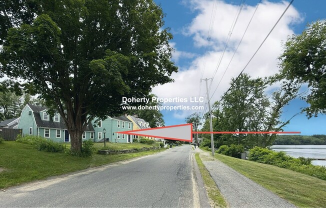 362 MAIN ST
