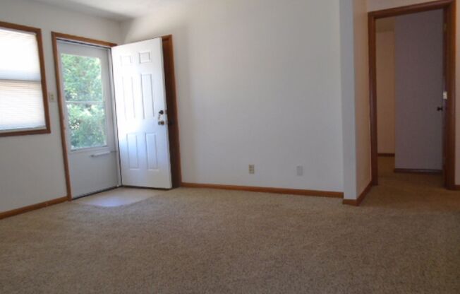 1857 College Heights #2