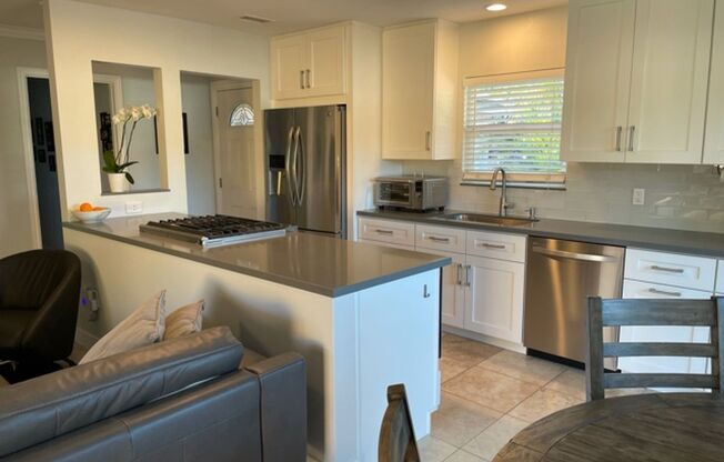 Poway: 4bd/2ba+ Attchd Gar - Single Level