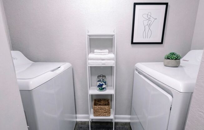 1 bed, 1 bath, 525 sqft, $1,150, Unit 1020