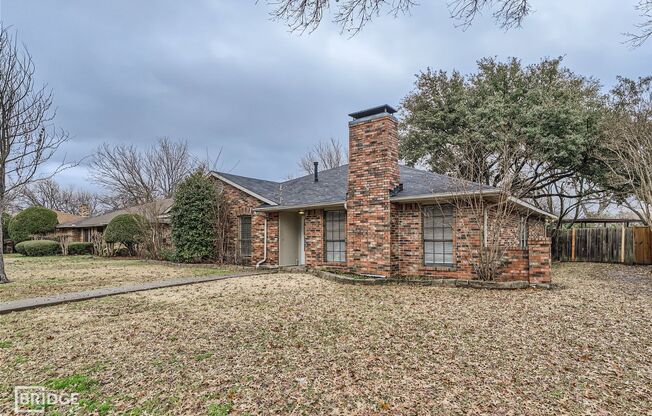 2514 Amy Avenue, Rowlett, TX 75088 - Coming Soon
