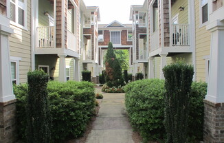 Move-in ready 3-Story Townhome with garage in Cedar Gables!
