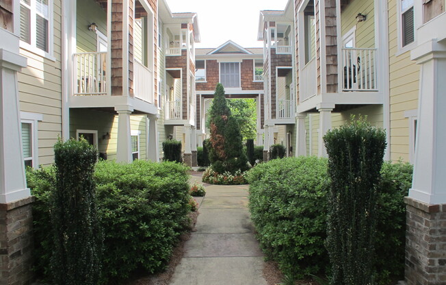 Move-in ready 3-Story Townhome with garage in Cedar Gables!