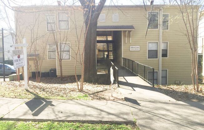 1434 18th Street South