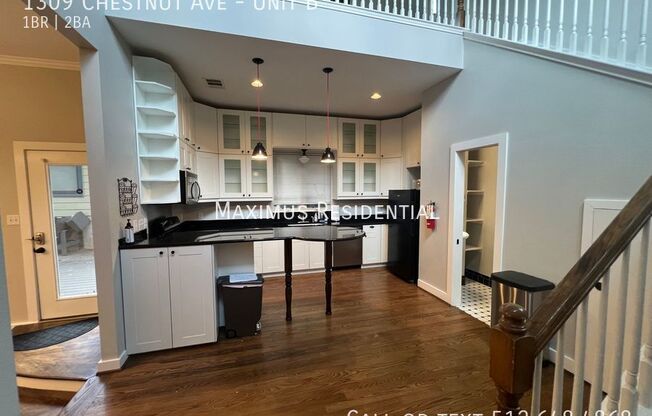 1309 CHESTNUT AVE