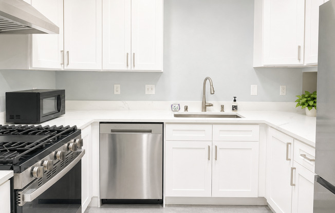 Columbia City/Beacon Hill Townhome