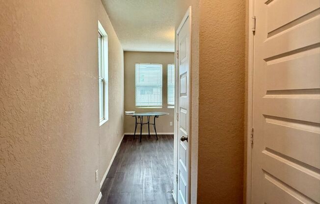 10534 Green Rock Dr San Antonio, TX 78223