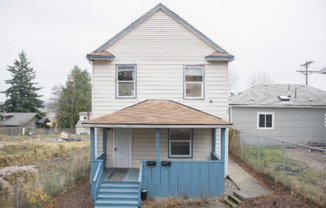 1619 YAKIMA AVE S