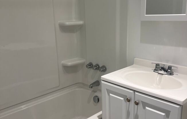 Wallingford House Apartments- Cornerstone Communities