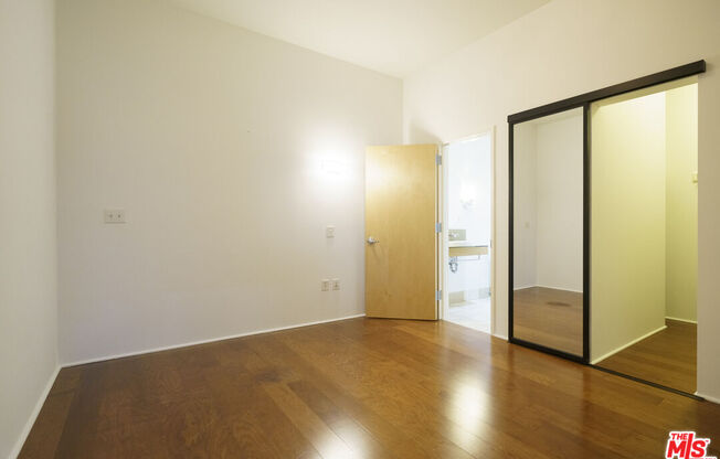 2 beds, 3 baths, 1,950 sqft, $6,500, Unit PH 3