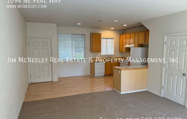 1094 NE Perl Way