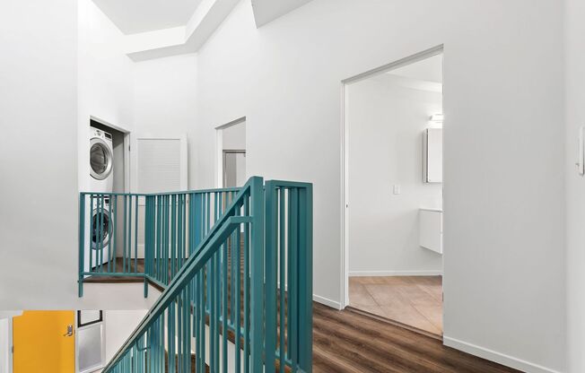 2 beds, 2 baths, 1,008 sqft, $2,795, Unit 316