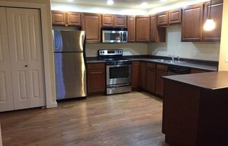 2220 BAXTER LANE #6