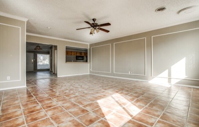 2316 ROSEMARIE DR