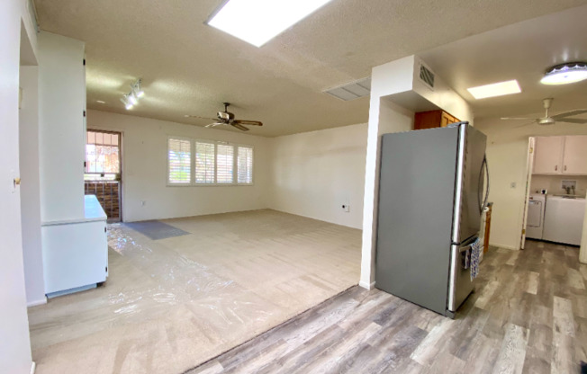 10422 W Meade Drive