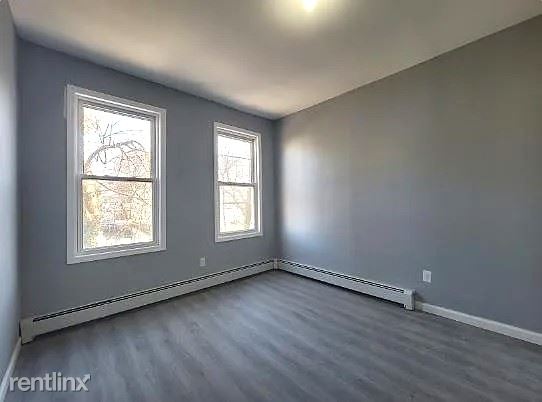 104 Sunset Ave Apt 1F