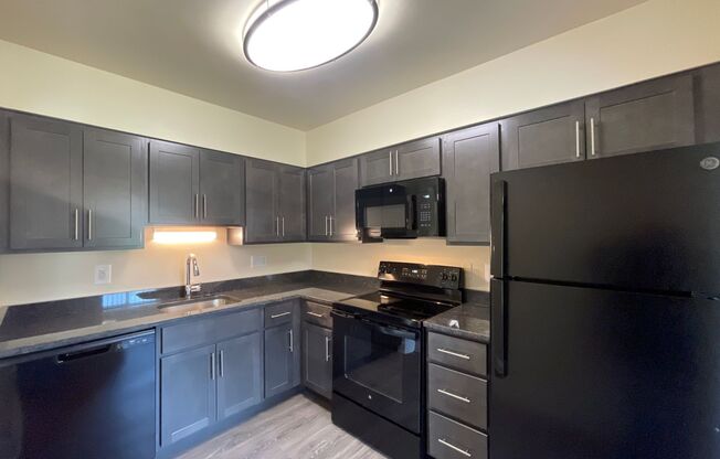 2 beds, 2 baths, 1,000 sqft, $1,950, Unit 14229 #103