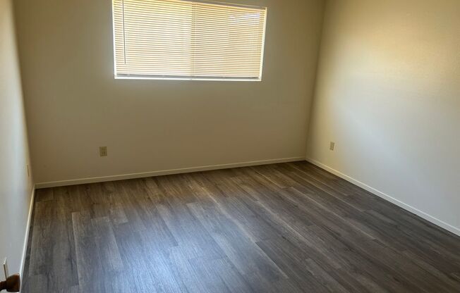 108 Garnsey Ave. -Apartment