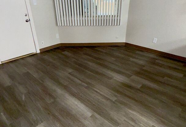 1 bed, 1 bath, 575 sqft, $954, Unit 179