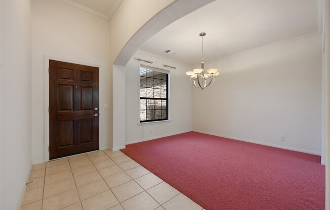 4228 WILD IRIS LN