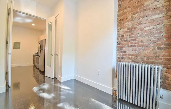 55 Brooklyn Avenue