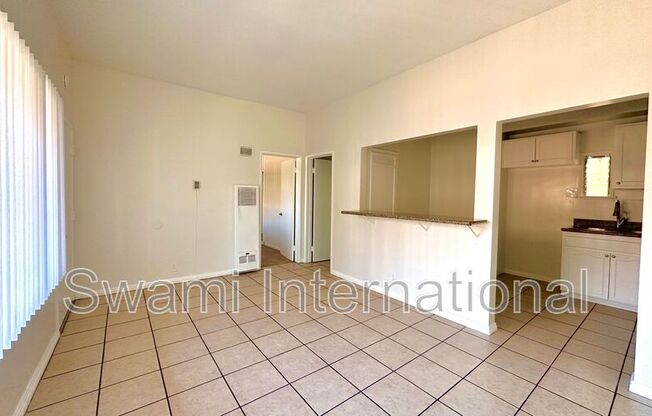 1661 W. 182nd Street