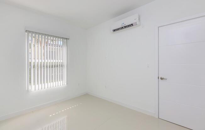 3 beds, 2 baths, 1,307 sqft, $2,730