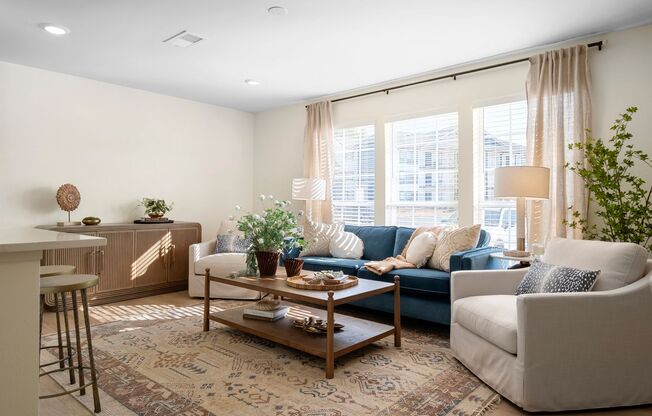 626 Shug Jordan Parkway, Unit 170