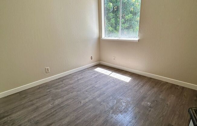 Updated 3 Bed, 1.5 Bath Townhome with Private Patio – Great San Jose Location!