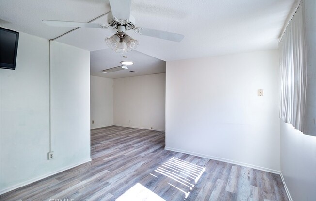 4 beds, 3 baths, 2,784 sqft, $4,495
