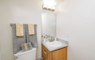 Partner-provided photo for $1299 unit