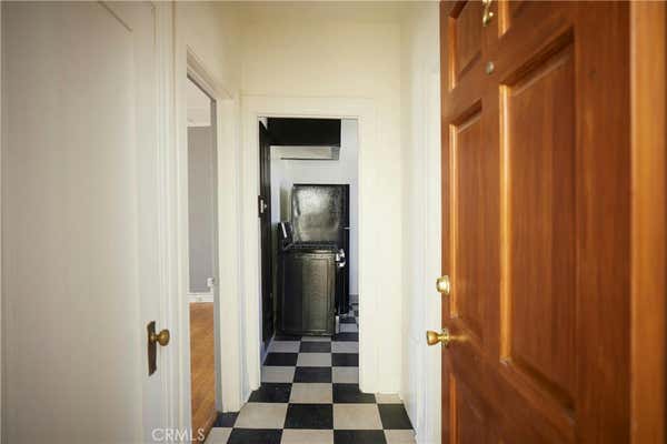 Studio, 1 bath, 575 sqft, $2,095