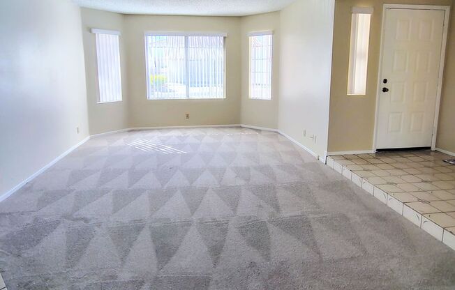 The Lakes Single Story!