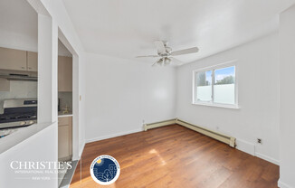 3 beds, 2 baths, 1,100 sqft, $3,700, Unit 107