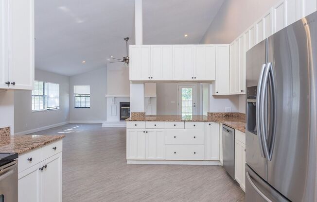 Charming Bungalow in Prime South Tampa – Plant High School District!
