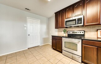 9841 Fleetwood Drive