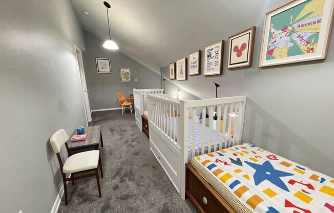 Price Reduction - Spacious 3 bedroom 3.5 Baths 2 Home Offices/Non Conforming Room 2 Car Garage in Branson MO