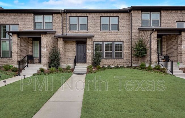7259 PANICUM DR
